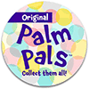 PALM PALS
